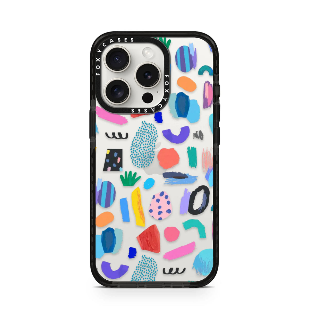iPhone-15-Pro-White-Titanium
