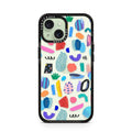 iPhone-15-Green