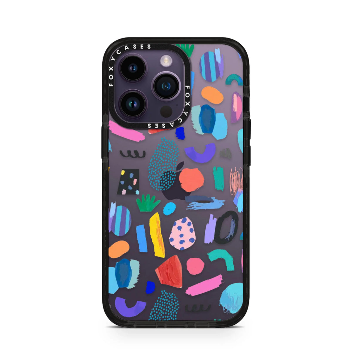 iPhone-14-Pro-Deep-Purple