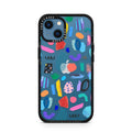iPhone-13-Blue
