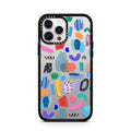 iPhone-12-Pro-Max-Silver