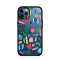 iPhone-12-Pro-Pacific-Blue