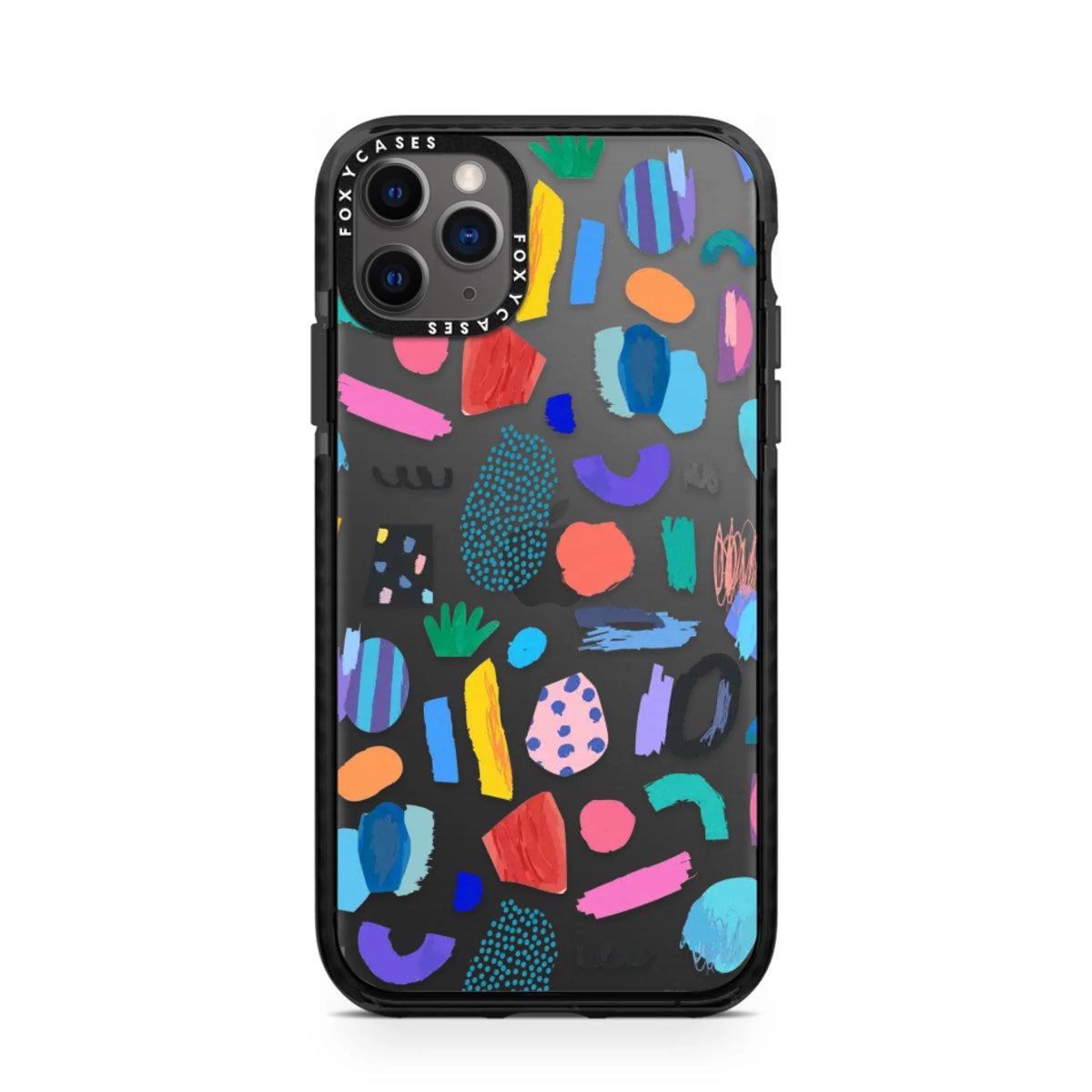 iPhone-11-Pro-Max-Space-Gray
