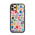 iPhone-11-Pro-Max-Gold