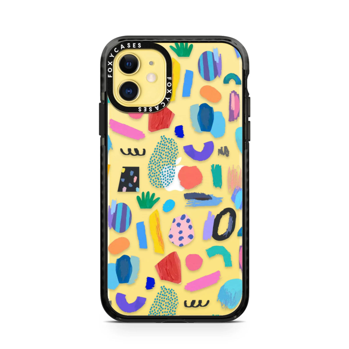 iPhone-11-Yellow