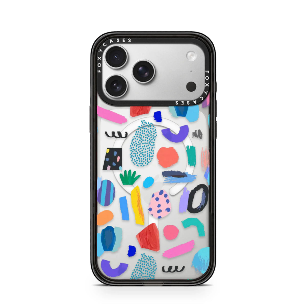 iPhone-17-Pro-Max-Silver
