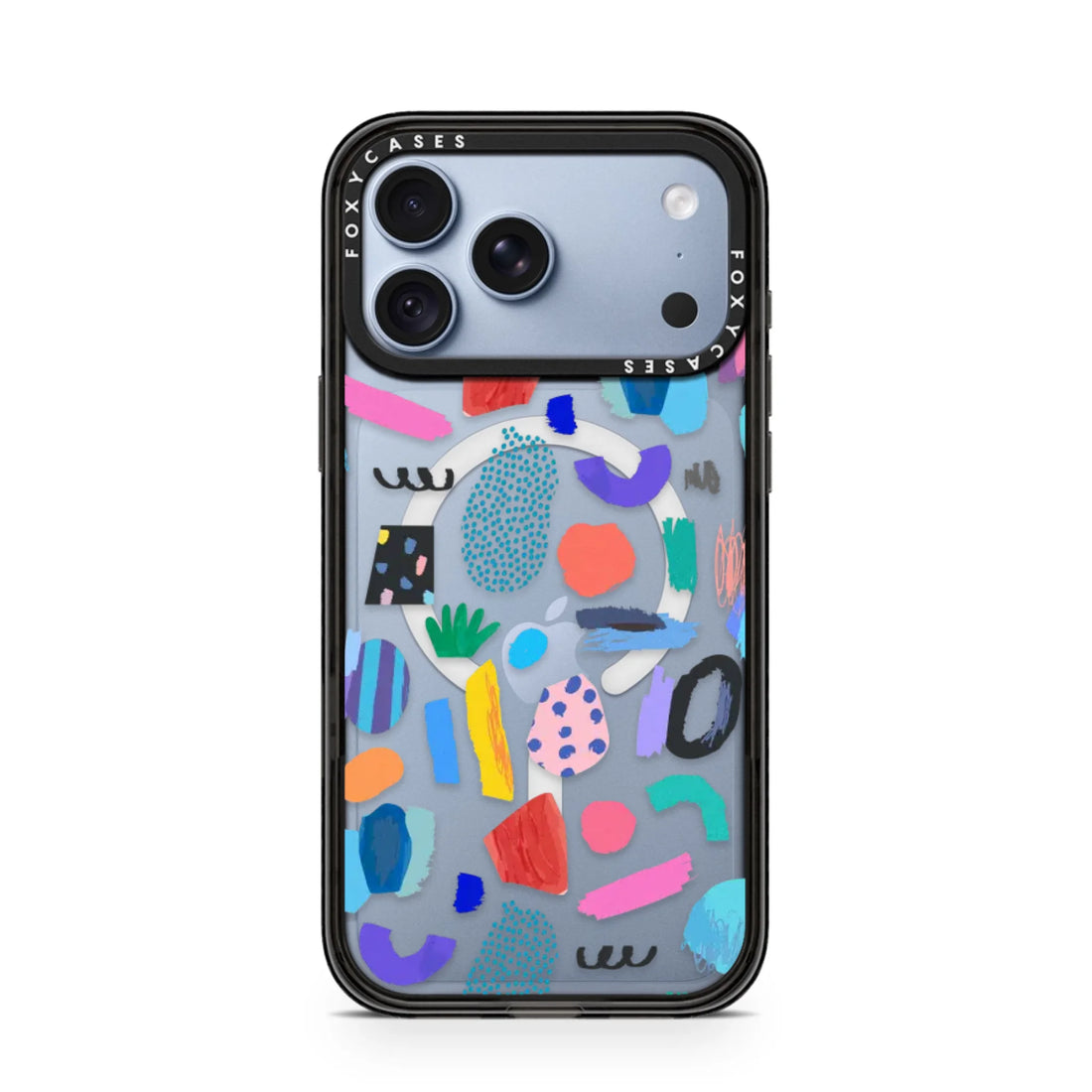 iPhone-18-Pro-Max-Burgundy