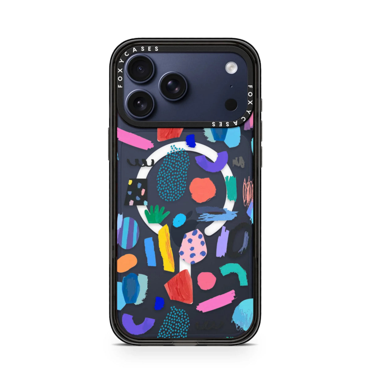 iPhone-17-Pro-Max-Deep-Blue