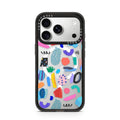 iPhone-18-Pro-Silver