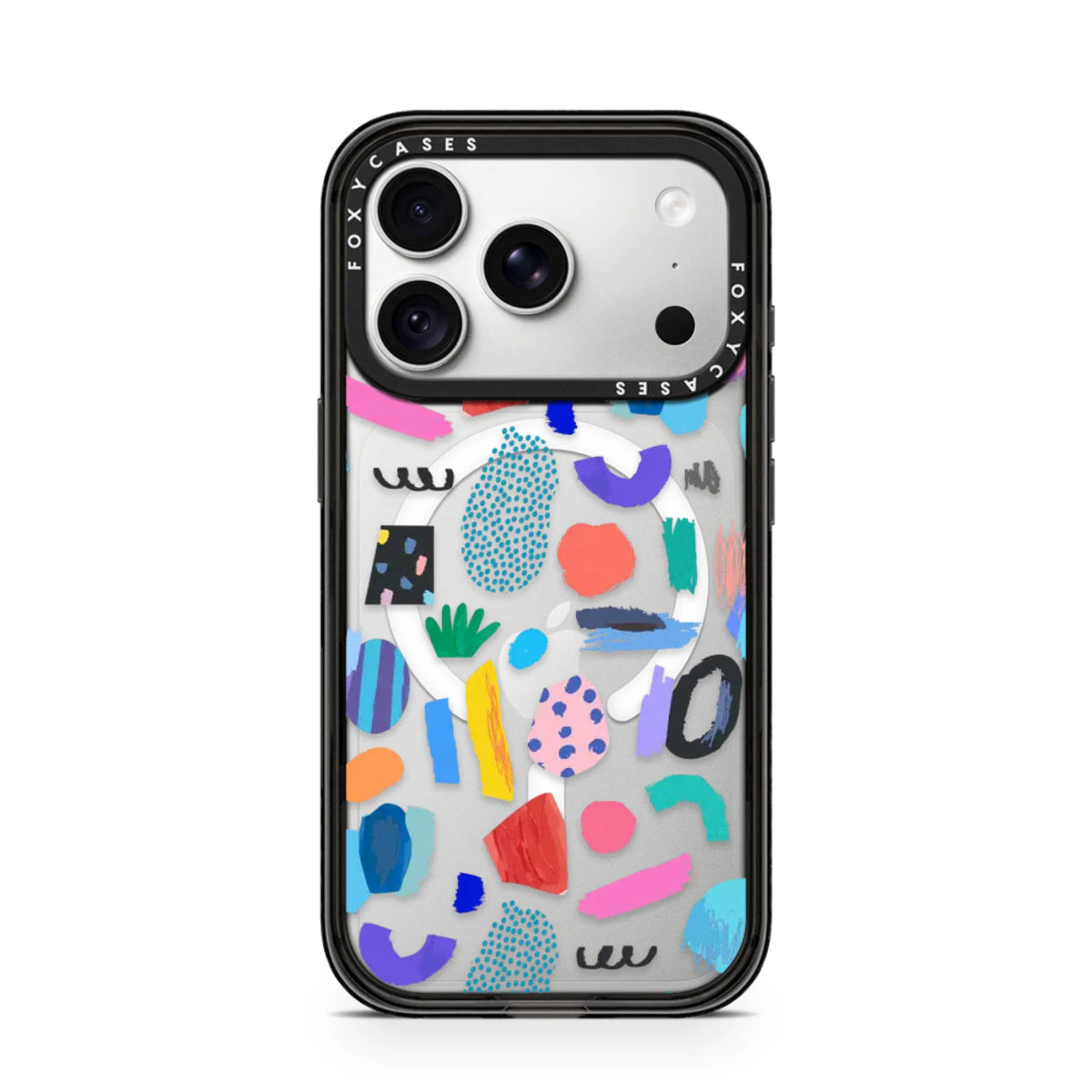 iPhone-18-Pro-Silver