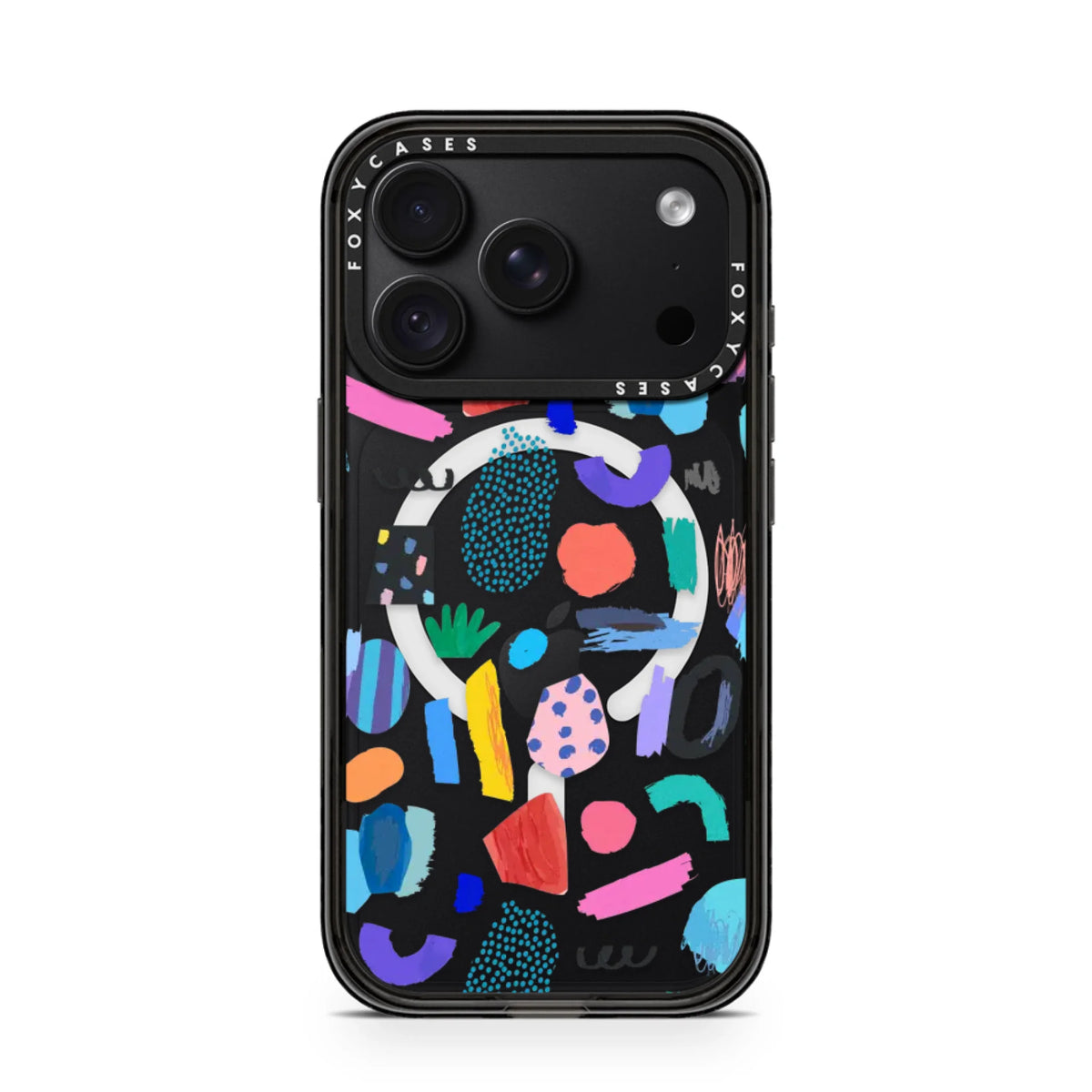 iPhone-18-Pro-Black