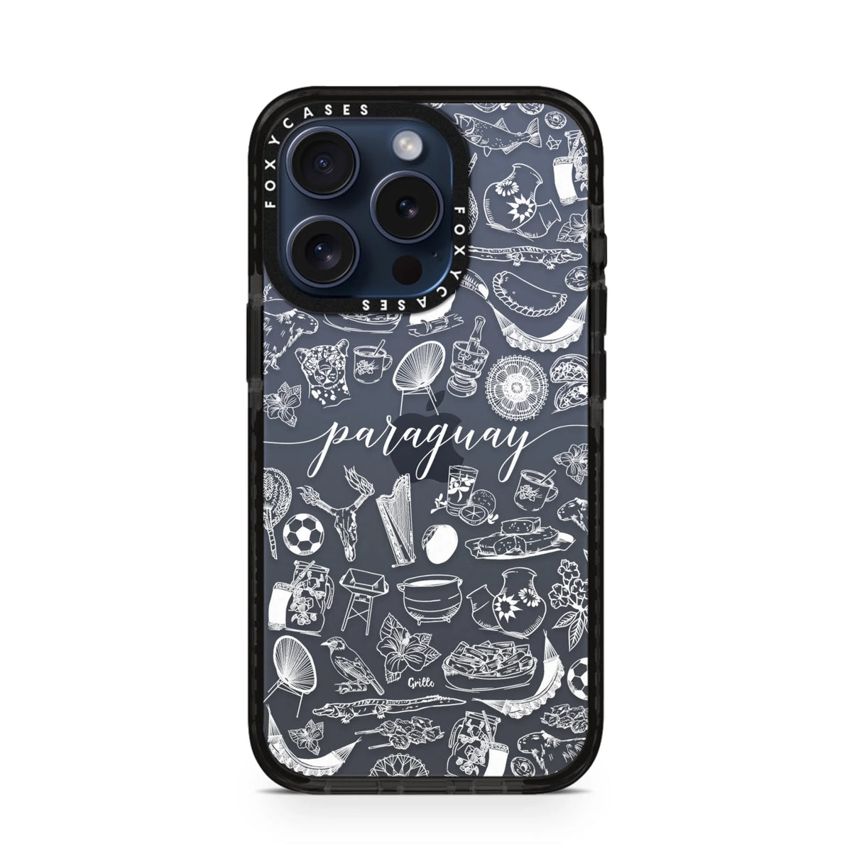 iPhone-15-Pro-Blue-Titanium