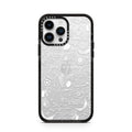 iPhone-14-Pro-Max-Silver