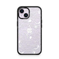 iPhone-14-Purple
