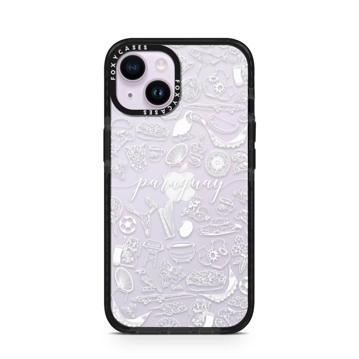 iPhone-14-Purple