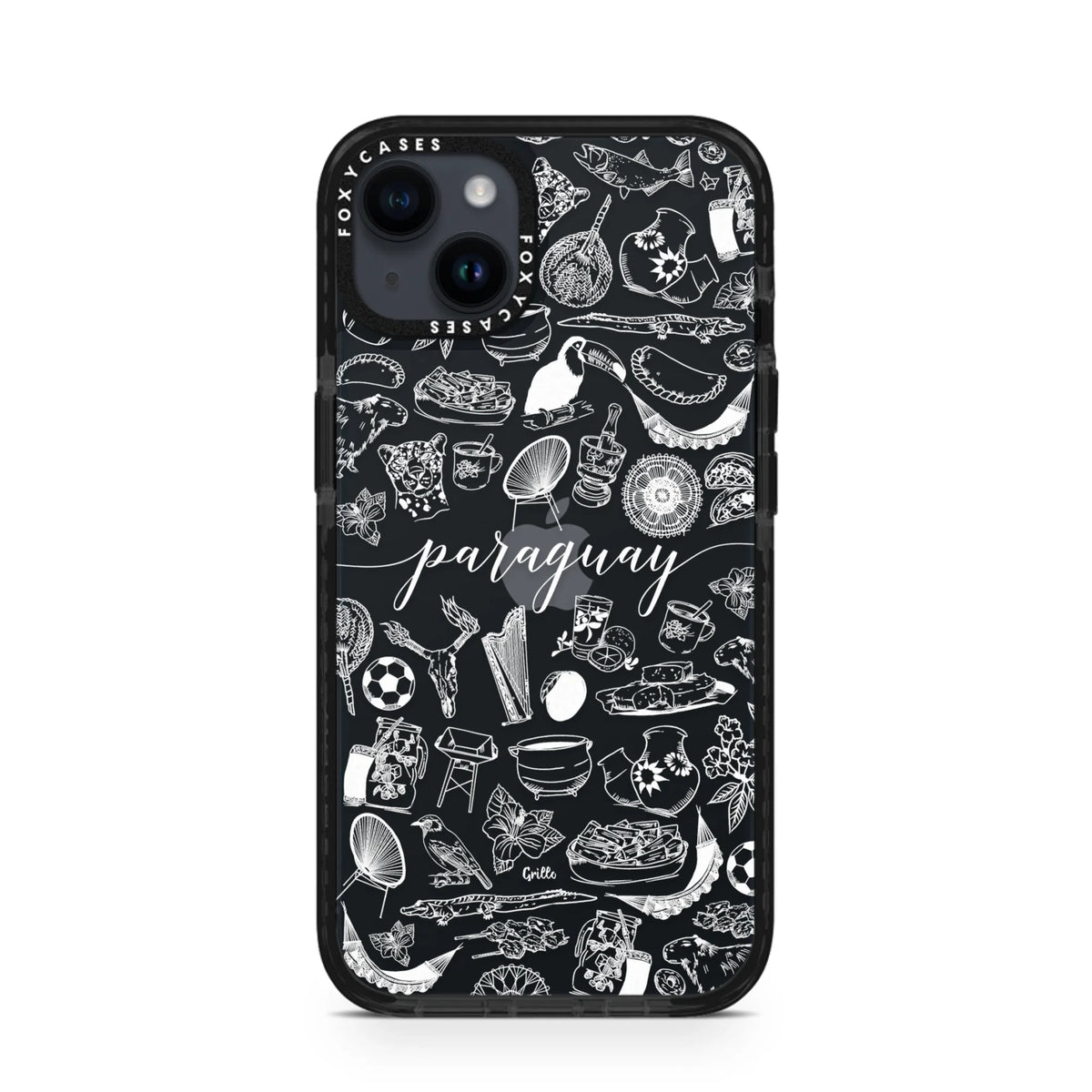 iPhone-14-Plus-Midnight