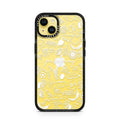 iPhone-14-Plus-Yellow