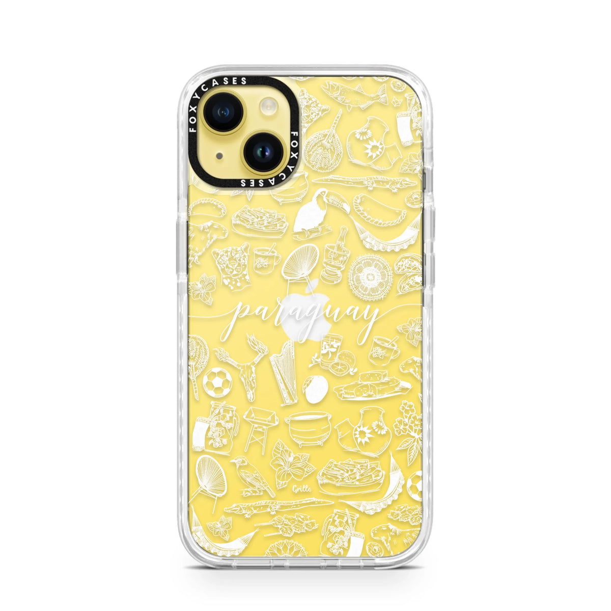 iPhone-14-Plus-Wh-Yellow