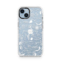 iPhone-14-Plus.-Wh-Blue