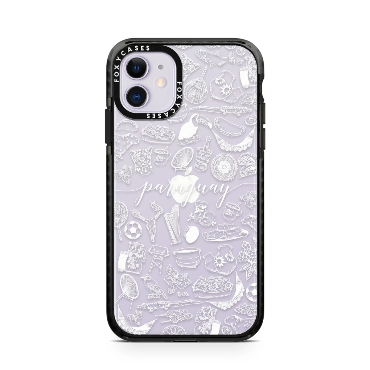 iPhone-11-Purple