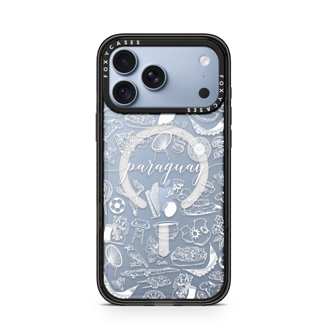 iPhone-18-Pro-Max-Burgundy