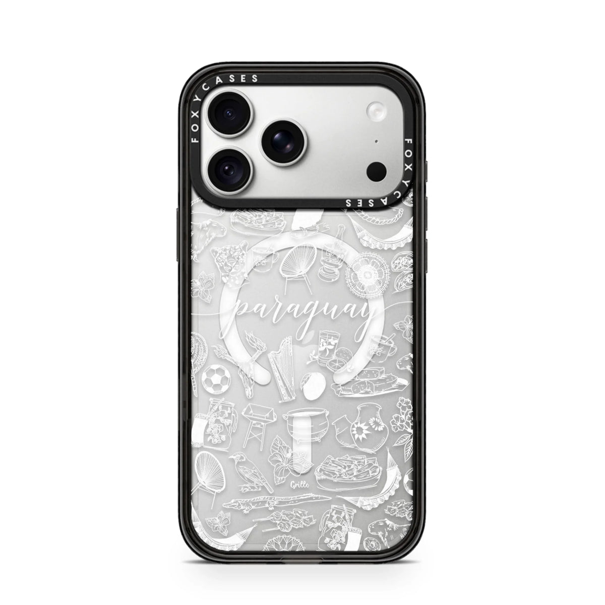 iPhone-18-Pro-Max-Silver