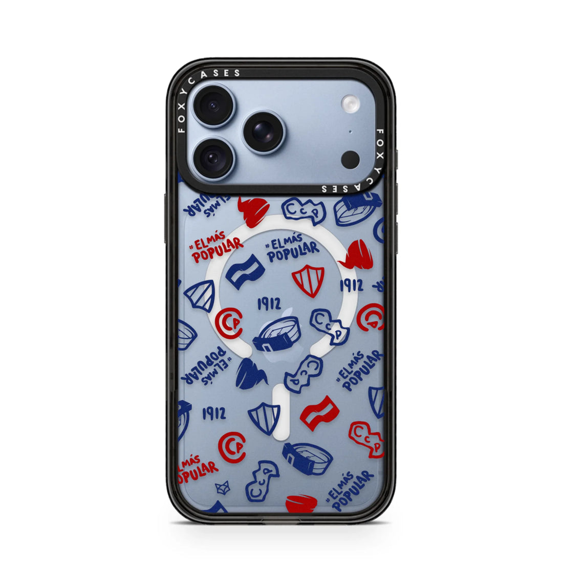 iPhone-18-Pro-Max-Burgundy