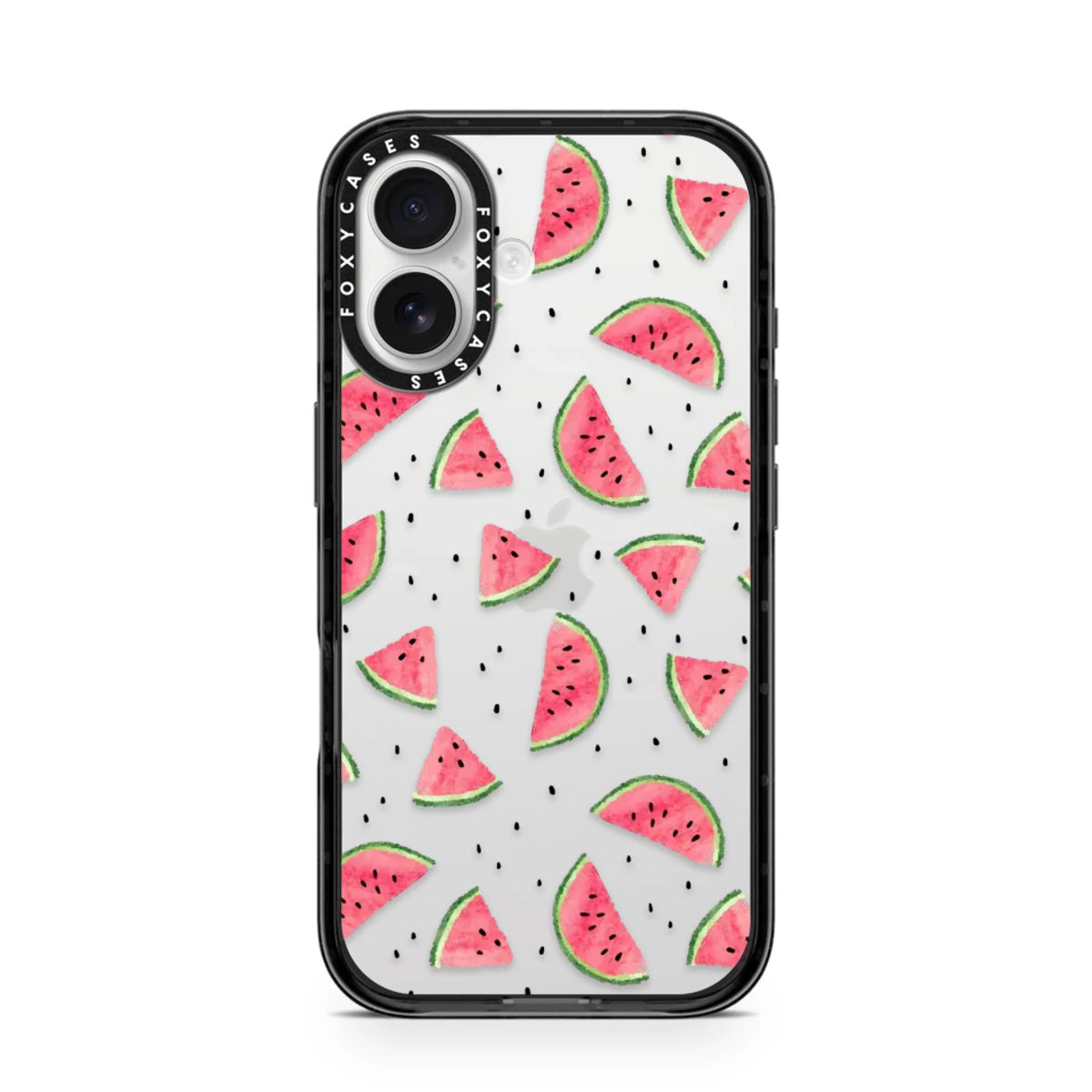 iPhone-16-White