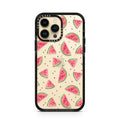 iPhone-14-Pro-Max-Gold