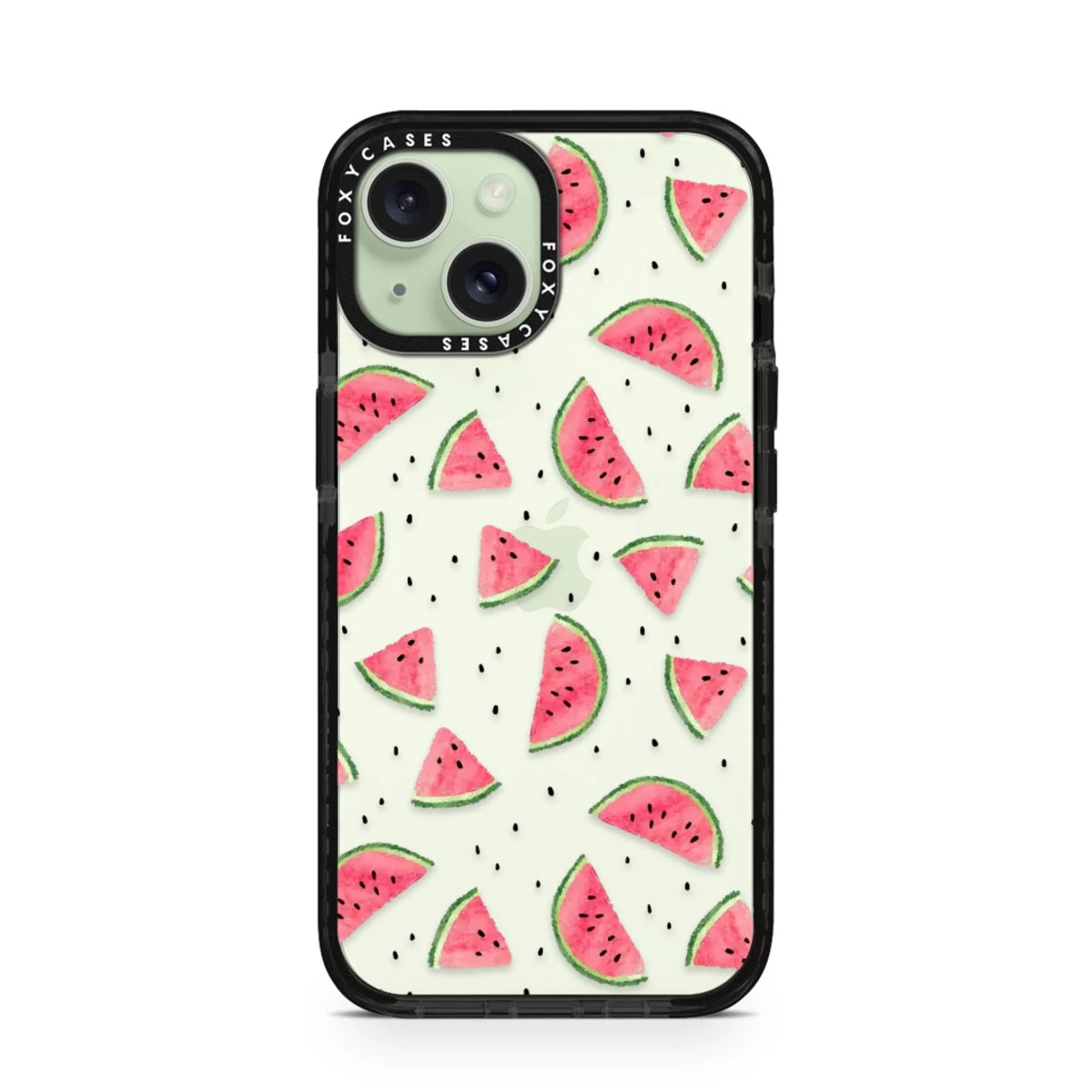 iPhone-15-Green