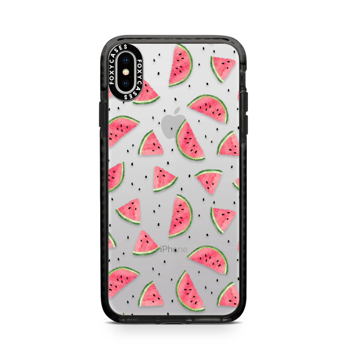 iPhone-XS-Max-Silver