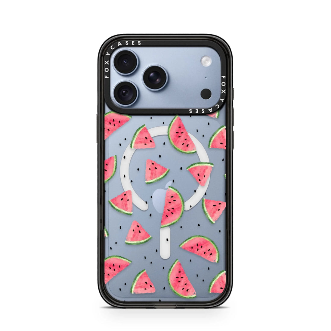 iPhone-18-Pro-Max-Burgundy