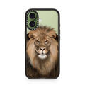 iPhone-17-Sage