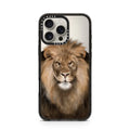 iPhone-16-Pro-Max-Natural-Titanium
