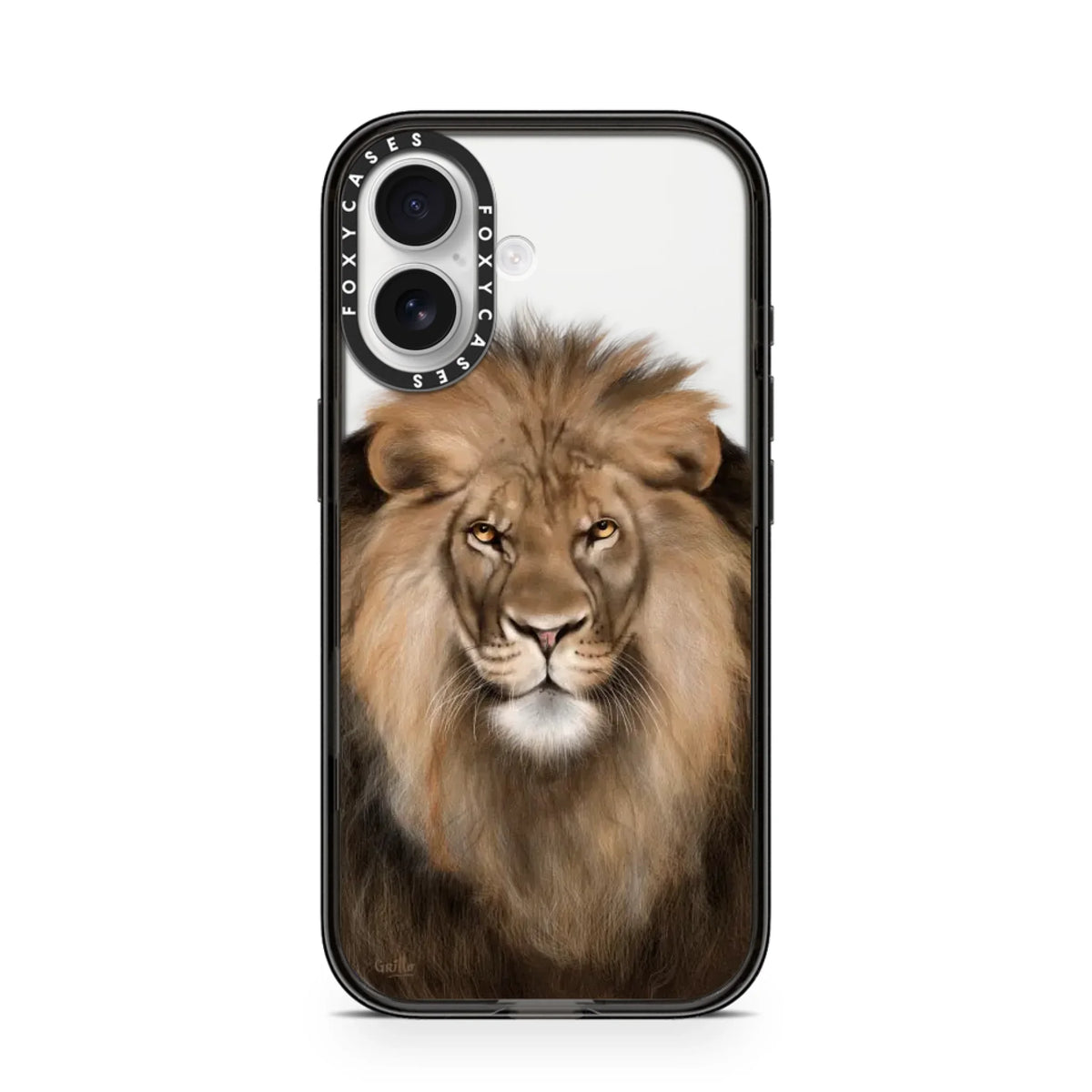iPhone-17-White