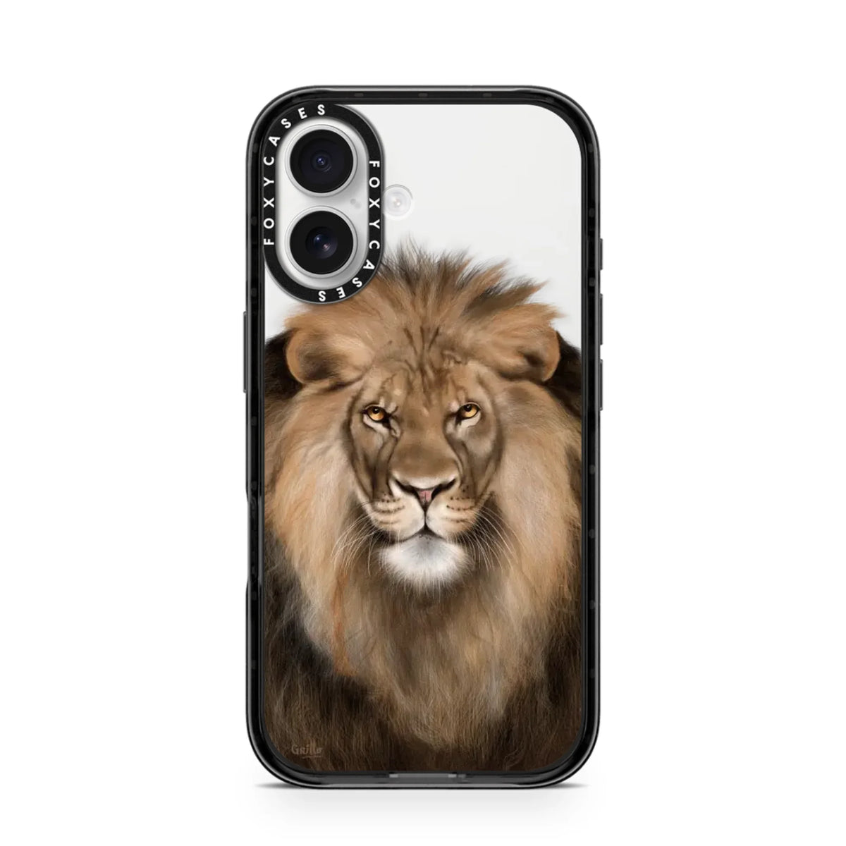 iPhone-16-White