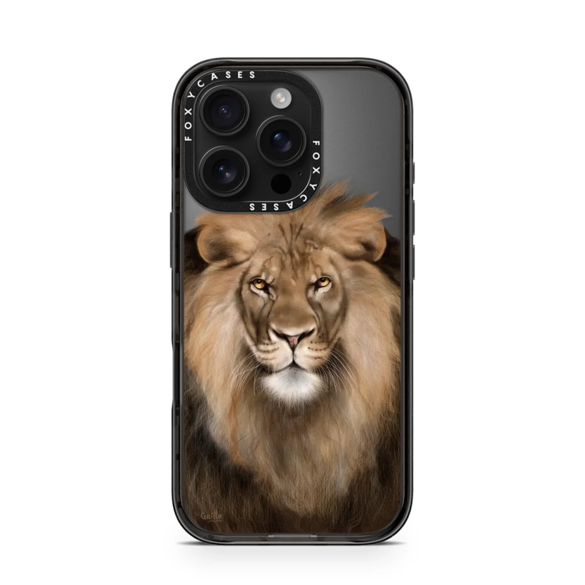 iPhone-16-Pro-Black-Titanium