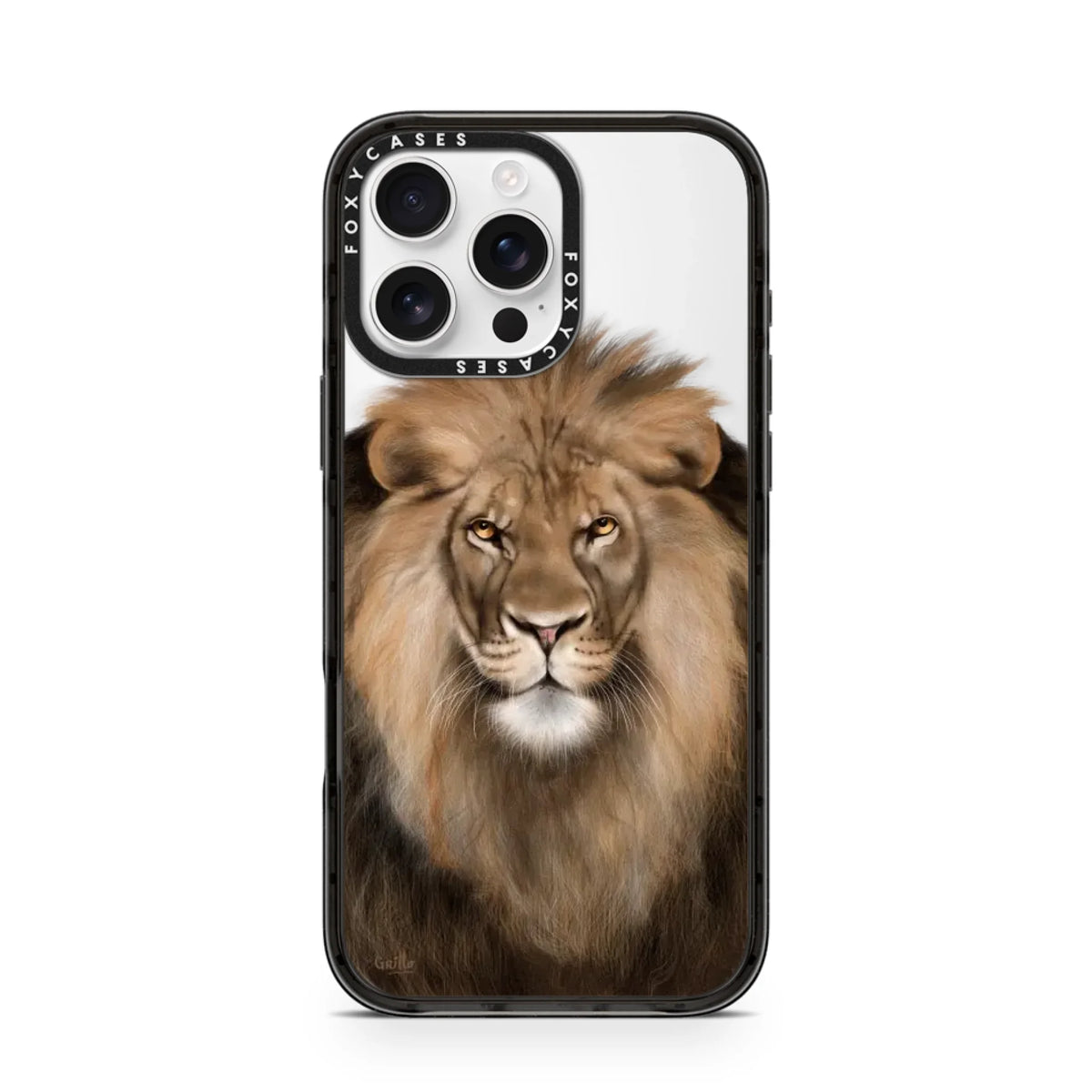 iPhone-16-Pro-Max-White-Titanium