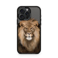 iPhone-15-Pro-Max-Black-Titanium