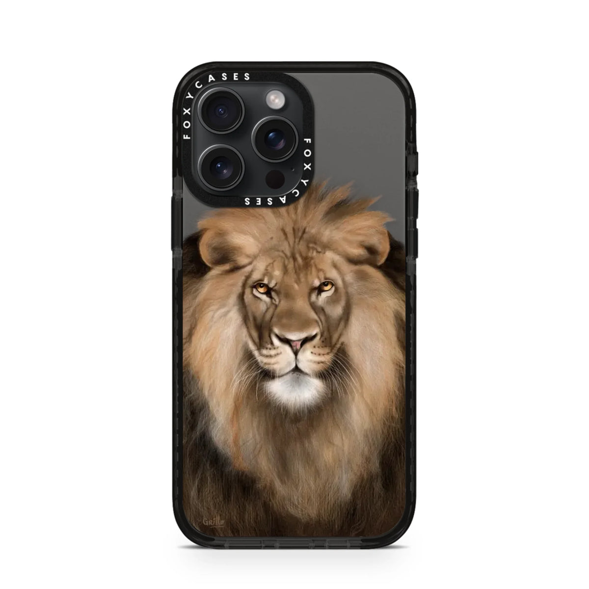 iPhone-15-Pro-Max-Black-Titanium