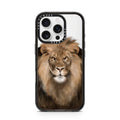 iPhone-16-Pro-White-Titanium