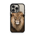 iPhone-15-Pro-Natural-Titanium