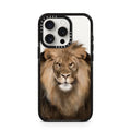 iPhone-15-Pro-White-Titanium