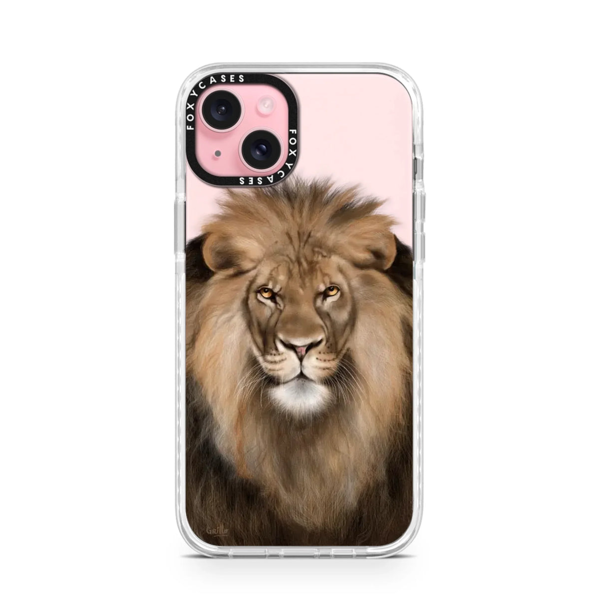 iPhone-15-Plus-Pink