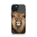 iPhone-15-Plus-Black