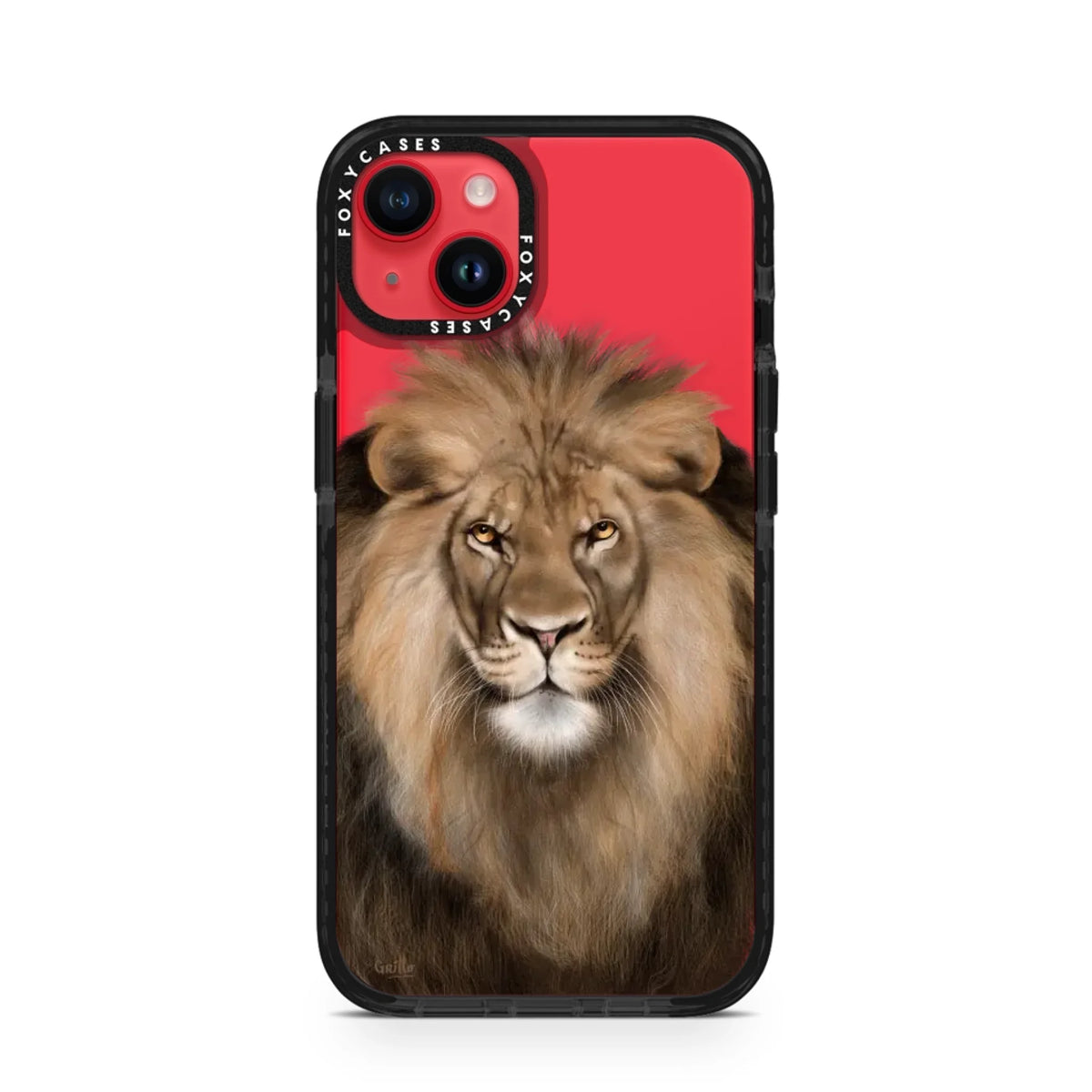 iPhone-14-Plus-Red