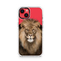 iPhone-14-Plus-Wh-Red