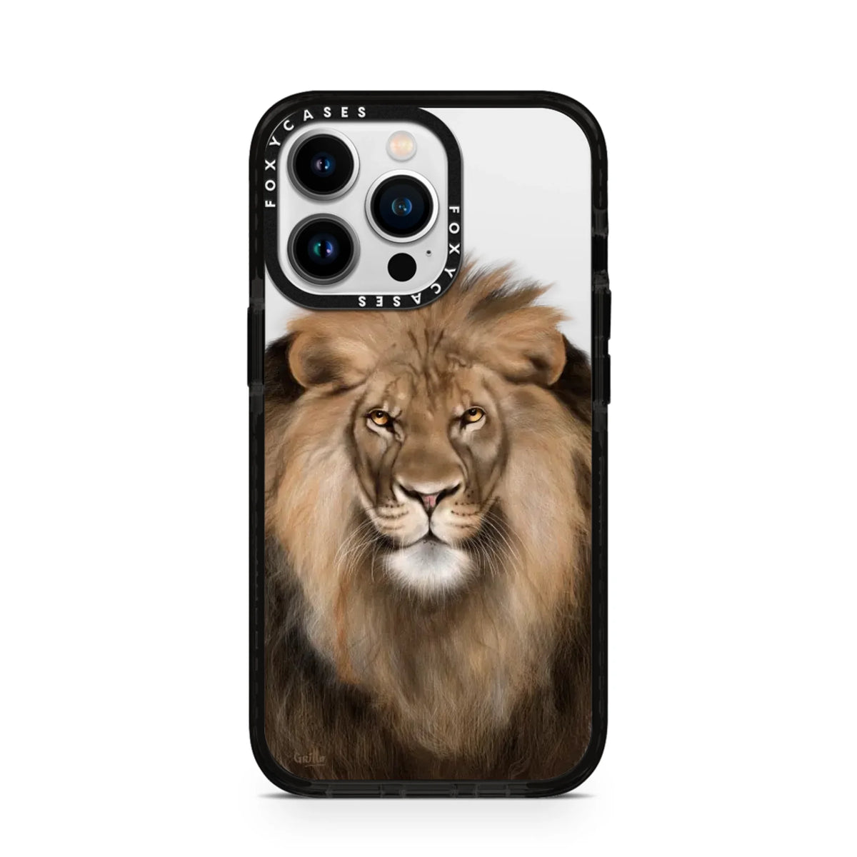 iPhone-13-Pro-Silver