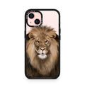 iPhone-13-Pink
