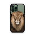 iPhone-13-Pro-Max-Alpine-Green